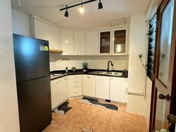 Eastvale (D18), Condominium #593679471